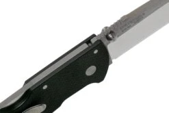 Cold Steel Air Lite Drop Point 26WD Couteau De Poche -Marché Couteaux Magasin CS26WD 06 cold steel