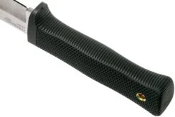 Cold Steel Recon Tanto San Mai VG10 35AM -Marché Couteaux Magasin CS35AM 04 cold steel