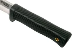 Cold Steel Recon Tanto San Mai VG10 35AM -Marché Couteaux Magasin CS35AM 05 cold steel
