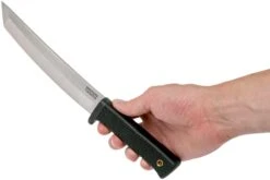 Cold Steel Recon Tanto San Mai VG10 35AM -Marché Couteaux Magasin CS35AM 06 cold steel