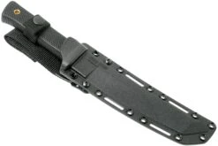 Cold Steel Recon Tanto San Mai VG10 35AM -Marché Couteaux Magasin CS35AM 07 cold steel