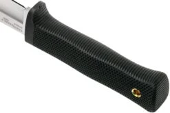 Cold Steel SRK San Mai VG10 35AN Couteau Fixe -Marché Couteaux Magasin CS35AN 04 cold steel