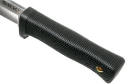 Cold Steel SRK San Mai VG10 35AN Couteau Fixe -Marché Couteaux Magasin CS35AN 05 cold steel