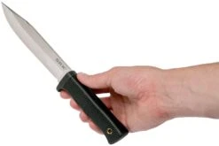 Cold Steel SRK San Mai VG10 35AN Couteau Fixe -Marché Couteaux Magasin CS35AN 06 cold steel