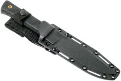 Cold Steel SRK San Mai VG10 35AN Couteau Fixe -Marché Couteaux Magasin CS35AN 07 cold steel