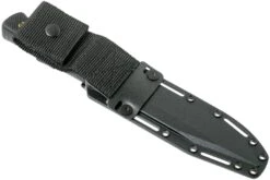 Cold Steel SRK San Mai VG10 35AN Couteau Fixe -Marché Couteaux Magasin CS35AN 08 cold steel
