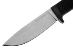 Cold Steel Master Hunter CPM 3V 36CB Couteau Outdoor -Marché Couteaux Magasin CS36CB 03 coldsteel