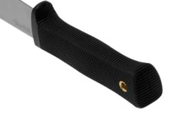 Cold Steel Master Hunter CPM 3V 36CB Couteau Outdoor -Marché Couteaux Magasin CS36CB 04 coldsteel