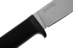 Cold Steel Master Hunter CPM 3V 36CB Couteau Outdoor -Marché Couteaux Magasin CS36CB 05 coldsteel