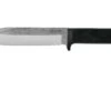 Cold Steel SRK CPM 3V 38CKE Couteau De Survie