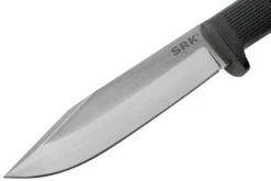 Cold Steel SRK CPM 3V 38CKE Couteau De Survie -Marché Couteaux Magasin CS38CKE 03 cold steel