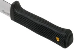 Cold Steel SRK CPM 3V 38CKE Couteau De Survie -Marché Couteaux Magasin CS38CKE 04 cold steel