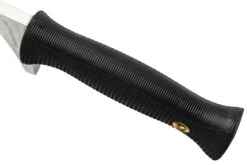 Cold Steel Gurkha Kukri Plus, 39LMC4, Acier 4034, Machette -Marché Couteaux Magasin CS39LMC4 05 coldsteel