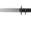 Cold Steel OSI 39LSSS Couteau Fixe