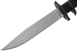 Cold Steel OSI 39LSSS Couteau Fixe -Marché Couteaux Magasin CS39LSSS 03 cold steel