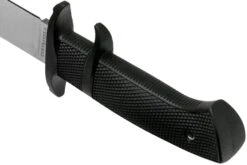 Cold Steel OSI 39LSSS Couteau Fixe -Marché Couteaux Magasin CS39LSSS 04 cold steel