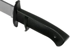 Cold Steel OSI 39LSSS Couteau Fixe -Marché Couteaux Magasin CS39LSSS 05 cold steel