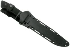 Cold Steel OSI 39LSSS Couteau Fixe -Marché Couteaux Magasin CS39LSSS 06 cold steel