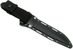 Cold Steel OSI 39LSSS Couteau Fixe -Marché Couteaux Magasin CS39LSSS 07 cold steel