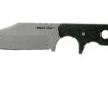 Cold Steel Mini Tac Bowie 49HCF Couteau De Cou