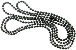 Cold Steel Mini Tac Bowie 49HCF Couteau De Cou -Marché Couteaux Magasin CS49HCF 08 cold steel