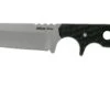 Cold Steel Mini Tac Tanto 49HTF Couteau De Cou