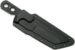 Cold Steel Mini Tac Tanto 49HTF Couteau De Cou -Marché Couteaux Magasin CS49HTF 06 cold steel