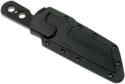 Cold Steel Mini Tac Tanto 49HTF Couteau De Cou -Marché Couteaux Magasin CS49HTF 07 cold steel