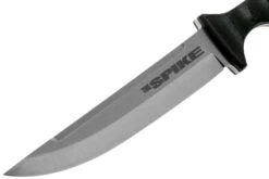 Cold Steel Tokyo Spike 53NHS Couteau De Cou -Marché Couteaux Magasin CS53NHS 03 cold steel