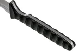 Cold Steel Tokyo Spike 53NHS Couteau De Cou -Marché Couteaux Magasin CS53NHS 04 cold steel