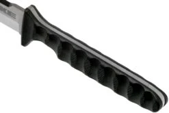 Cold Steel Tokyo Spike 53NHS Couteau De Cou -Marché Couteaux Magasin CS53NHS 05 cold steel