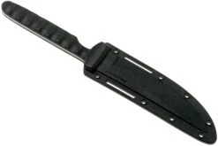 Cold Steel Tokyo Spike 53NHS Couteau De Cou -Marché Couteaux Magasin CS53NHS 07 cold steel