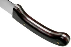 Cold Steel Woodsman’s Sax 88HUA Couteau D'outdoor -Marché Couteaux Magasin CS88HUA 04 cold steel