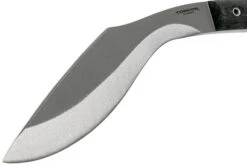Condor K-TAC Kukri Knife 1812-10HC Machette 61717 -Marché Couteaux Magasin CTK1812 10 03 condor