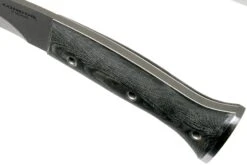 Condor K-TAC Kukri Knife 1812-10HC Machette 61717 -Marché Couteaux Magasin CTK1812 10 05 condor