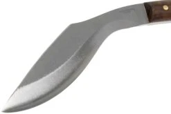 Condor Heavy Duty Kukri Knife 1813-10HC Machette 61718 -Marché Couteaux Magasin CTK1813 10HC 03 condor