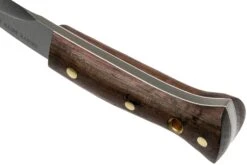 Condor Heavy Duty Kukri Knife 1813-10HC Machette 61718 -Marché Couteaux Magasin CTK1813 10HC 04 condor