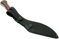 Condor Heavy Duty Kukri Knife 1813-10HC Machette 61718 -Marché Couteaux Magasin CTK1813 10HC 08 condor
