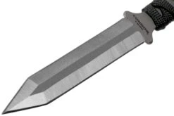 Condor Neck Gladius Knife CTK1824-3.12HC Couteau De Cou 61729 -Marché Couteaux Magasin CTK1824 312HC 03 condor