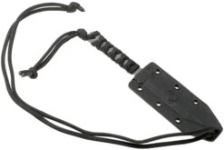 Condor Neck Gladius Knife CTK1824-3.12HC Couteau De Cou 61729 -Marché Couteaux Magasin CTK1824 312HC 05 condor