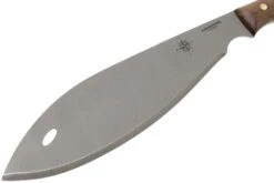 Condor Polar North Machete CTK2012-11.75HC Machette 62744 9 Condor Polar North Machete CTK2012-11.75HC Machette 62744 -Marché Couteaux Magasin CTK2012 1175HC 03 condor