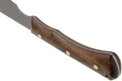 Condor Polar North Machete CTK2012-11.75HC Machette 62744 10 Condor Polar North Machete CTK2012-11.75HC Machette 62744 -Marché Couteaux Magasin CTK2012 1175HC 04 condor