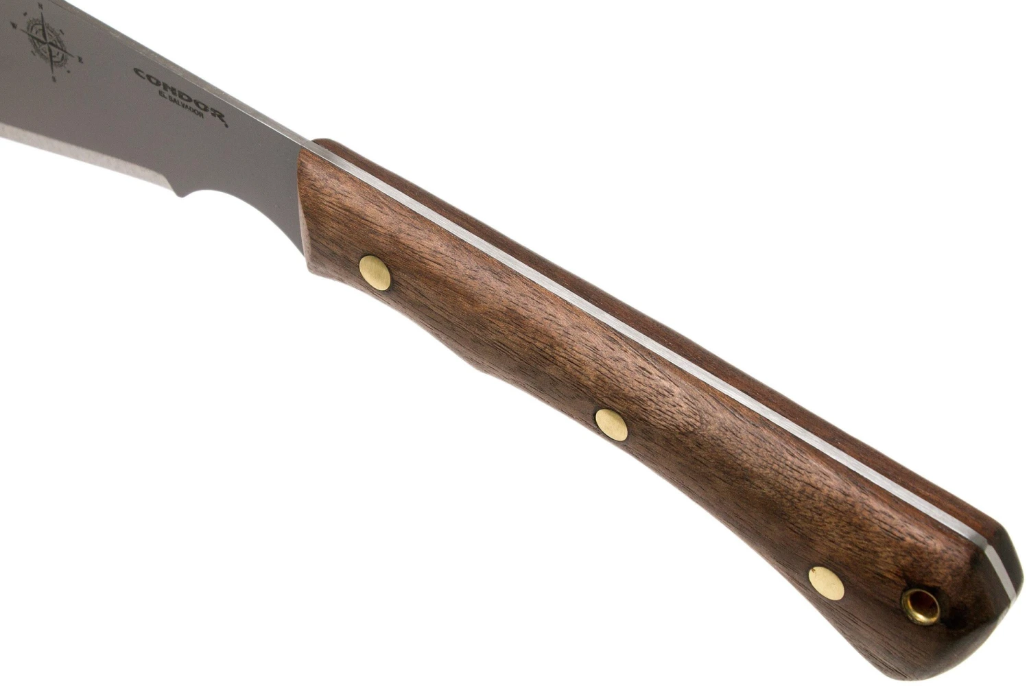 Condor Polar North Machete CTK2012-11.75HC Machette 62744 5 Condor Polar North Machete CTK2012-11.75HC Machette 62744 – Image 5