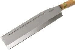 Condor Batonata Chopper CTK2013-10HC Machette 62745 -Marché Couteaux Magasin CTK2013 10HC 03 condor