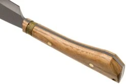 Condor Batonata Chopper CTK2013-10HC Machette 62745 -Marché Couteaux Magasin CTK2013 10HC 04 condor