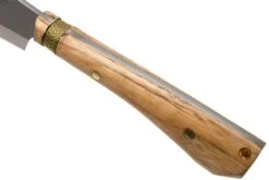 Condor Batonata Chopper CTK2013-10HC Machette 62745 -Marché Couteaux Magasin CTK2013 10HC 05 condor