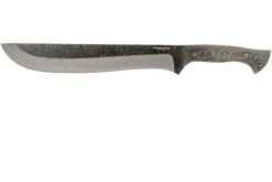 Condor Lobo Machete CTK2017-12.0HC Machette 62749