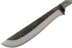 Condor Lobo Machete CTK2017-12.0HC Machette 62749 -Marché Couteaux Magasin CTK2017 120HC 03 condor