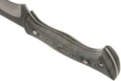 Condor Lobo Machete CTK2017-12.0HC Machette 62749 -Marché Couteaux Magasin CTK2017 120HC 04 condor