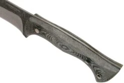 Condor Lobo Machete CTK2017-12.0HC Machette 62749 -Marché Couteaux Magasin CTK2017 120HC 05 condor